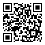 Lokasi Sanatha Land Kudu Solo Baru